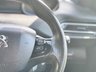 USED 2020 69 PEUGEOT 308 1.2 PureTech GPF GT Line NEW WET BELT - NEW SERV & MOT - PAN ROOF - NAV