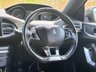 USED 2020 69 PEUGEOT 308 1.2 PureTech GPF GT Line NEW WET BELT - NEW SERV & MOT - PAN ROOF - NAV