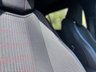 USED 2020 69 PEUGEOT 308 1.2 PureTech GPF GT Line NEW WET BELT - NEW SERV & MOT - PAN ROOF - NAV