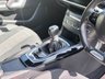 USED 2020 69 PEUGEOT 308 1.2 PureTech GPF GT Line NEW WET BELT - NEW SERV & MOT - PAN ROOF - NAV