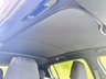USED 2020 69 PEUGEOT 308 1.2 PureTech GPF GT Line NEW WET BELT - NEW SERV & MOT - PAN ROOF - NAV
