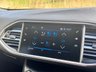 USED 2020 69 PEUGEOT 308 1.2 PureTech GPF GT Line NEW WET BELT - NEW SERV & MOT - PAN ROOF - NAV