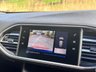 USED 2020 69 PEUGEOT 308 1.2 PureTech GPF GT Line NEW WET BELT - NEW SERV & MOT - PAN ROOF - NAV