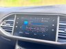USED 2020 69 PEUGEOT 308 1.2 PureTech GPF GT Line NEW WET BELT - NEW SERV & MOT - PAN ROOF - NAV