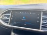USED 2020 69 PEUGEOT 308 1.2 PureTech GPF GT Line NEW WET BELT - NEW SERV & MOT - PAN ROOF - NAV