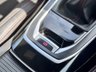 USED 2020 69 PEUGEOT 308 1.2 PureTech GPF GT Line NEW WET BELT - NEW SERV & MOT - PAN ROOF - NAV