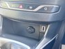 USED 2020 69 PEUGEOT 308 1.2 PureTech GPF GT Line NEW WET BELT - NEW SERV & MOT - PAN ROOF - NAV