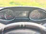 USED 2020 69 PEUGEOT 308 1.2 PureTech GPF GT Line NEW WET BELT - NEW SERV & MOT - PAN ROOF - NAV