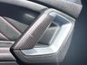 USED 2020 69 PEUGEOT 308 1.2 PureTech GPF GT Line NEW WET BELT - NEW SERV & MOT - PAN ROOF - NAV