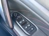 USED 2020 69 PEUGEOT 308 1.2 PureTech GPF GT Line NEW WET BELT - NEW SERV & MOT - PAN ROOF - NAV