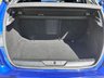 USED 2020 69 PEUGEOT 308 1.2 PureTech GPF GT Line NEW WET BELT - NEW SERV & MOT - PAN ROOF - NAV