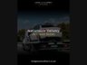 USED 2020 69 PEUGEOT 308 1.2 PureTech GPF GT Line NEW WET BELT - NEW SERV & MOT - PAN ROOF - NAV