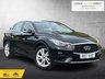 USED 2017 17 INFINITI Q30 1.5 d SE 10 SERVICES - JAN 27 MOT - 17" ALLOYS - CALL US