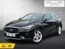 USED 2017 17 INFINITI Q30 1.5 d SE 10 SERVICES - JAN 27 MOT - 17" ALLOYS - CALL US