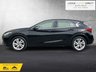 USED 2017 17 INFINITI Q30 1.5 d SE 10 SERVICES - JAN 27 MOT - 17" ALLOYS - CALL US