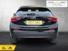 USED 2017 17 INFINITI Q30 1.5 d SE 10 SERVICES - JAN 27 MOT - 17" ALLOYS - CALL US