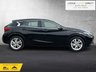 USED 2017 17 INFINITI Q30 1.5 d SE 10 SERVICES - JAN 27 MOT - 17" ALLOYS - CALL US