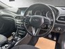 USED 2017 17 INFINITI Q30 1.5 d SE 10 SERVICES - JAN 27 MOT - 17" ALLOYS - CALL US