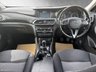 USED 2017 17 INFINITI Q30 1.5 d SE 10 SERVICES - JAN 27 MOT - 17" ALLOYS - CALL US