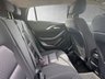 USED 2017 17 INFINITI Q30 1.5 d SE 10 SERVICES - JAN 27 MOT - 17" ALLOYS - CALL US