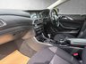USED 2017 17 INFINITI Q30 1.5 d SE 10 SERVICES - JAN 27 MOT - 17" ALLOYS - CALL US