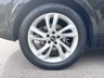 USED 2017 17 INFINITI Q30 1.5 d SE 10 SERVICES - JAN 27 MOT - 17" ALLOYS - CALL US