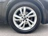 USED 2017 17 INFINITI Q30 1.5 d SE 10 SERVICES - JAN 27 MOT - 17" ALLOYS - CALL US