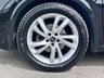 USED 2017 17 INFINITI Q30 1.5 d SE 10 SERVICES - JAN 27 MOT - 17" ALLOYS - CALL US
