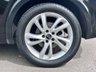 USED 2017 17 INFINITI Q30 1.5 d SE 10 SERVICES - JAN 27 MOT - 17" ALLOYS - CALL US
