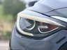 USED 2017 17 INFINITI Q30 1.5 d SE 10 SERVICES - JAN 27 MOT - 17" ALLOYS - CALL US