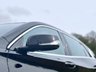 USED 2017 17 INFINITI Q30 1.5 d SE 10 SERVICES - JAN 27 MOT - 17" ALLOYS - CALL US