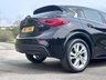USED 2017 17 INFINITI Q30 1.5 d SE 10 SERVICES - JAN 27 MOT - 17" ALLOYS - CALL US