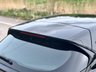 USED 2017 17 INFINITI Q30 1.5 d SE 10 SERVICES - JAN 27 MOT - 17" ALLOYS - CALL US