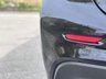 USED 2017 17 INFINITI Q30 1.5 d SE 10 SERVICES - JAN 27 MOT - 17" ALLOYS - CALL US
