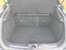USED 2017 17 INFINITI Q30 1.5 d SE 10 SERVICES - JAN 27 MOT - 17" ALLOYS - CALL US