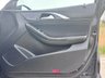 USED 2017 17 INFINITI Q30 1.5 d SE 10 SERVICES - JAN 27 MOT - 17" ALLOYS - CALL US