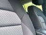 USED 2017 17 INFINITI Q30 1.5 d SE 10 SERVICES - JAN 27 MOT - 17" ALLOYS - CALL US