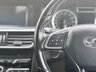 USED 2017 17 INFINITI Q30 1.5 d SE 10 SERVICES - JAN 27 MOT - 17" ALLOYS - CALL US