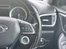 USED 2017 17 INFINITI Q30 1.5 d SE 10 SERVICES - JAN 27 MOT - 17" ALLOYS - CALL US