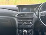 USED 2017 17 INFINITI Q30 1.5 d SE 10 SERVICES - JAN 27 MOT - 17" ALLOYS - CALL US