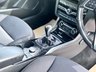 USED 2017 17 INFINITI Q30 1.5 d SE 10 SERVICES - JAN 27 MOT - 17" ALLOYS - CALL US