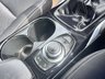 USED 2017 17 INFINITI Q30 1.5 d SE 10 SERVICES - JAN 27 MOT - 17" ALLOYS - CALL US