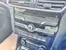 USED 2017 17 INFINITI Q30 1.5 d SE 10 SERVICES - JAN 27 MOT - 17" ALLOYS - CALL US