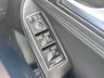 USED 2017 17 INFINITI Q30 1.5 d SE 10 SERVICES - JAN 27 MOT - 17" ALLOYS - CALL US