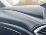 USED 2017 17 INFINITI Q30 1.5 d SE 10 SERVICES - JAN 27 MOT - 17" ALLOYS - CALL US