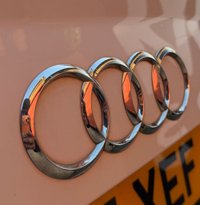 USED 2015 65 AUDI Q7 3.0 TDI V6 S line SUV 5dr Diesel Tiptronic quattro Euro 6 (s/s) (272 ps) 
