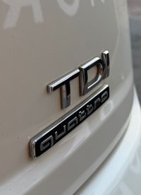 USED 2015 65 AUDI Q7 3.0 TDI V6 S line SUV 5dr Diesel Tiptronic quattro Euro 6 (s/s) (272 ps) 