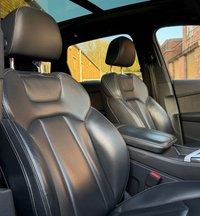 USED 2015 65 AUDI Q7 3.0 TDI V6 S line SUV 5dr Diesel Tiptronic quattro Euro 6 (s/s) (272 ps) 