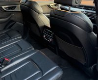 USED 2015 65 AUDI Q7 3.0 TDI V6 S line SUV 5dr Diesel Tiptronic quattro Euro 6 (s/s) (272 ps) 