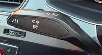 USED 2015 65 AUDI Q7 3.0 TDI V6 S line SUV 5dr Diesel Tiptronic quattro Euro 6 (s/s) (272 ps) 